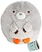 San-X Corner Sumikko Gurashi Mini Plush Mole (MR32701)