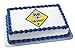 Boy Scout Cub ~ Edible Cake Image Topper