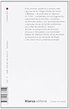 Image de La Celestina / Tragicomedy of Calisto and Melibea: Tragicomedia De Calisto Y Melibea (Spanish Edition)