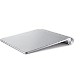 Amazon.com: Apple Magic Trackpad Compatible with Apple Mac