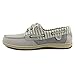 Sperry Top-Sider Women's Songfish Core Boat Shoe