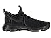 Nike Men's Zoom KD 9 Basketball Shoe
