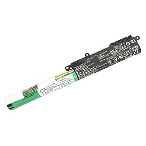 24Wh Replacement Battery For ASUS X540, X540SA, R540SA Laptops – 11.1V 2200mAh