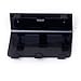 Black Battery Cover Door for Xbox One/Ones Wireless Controller