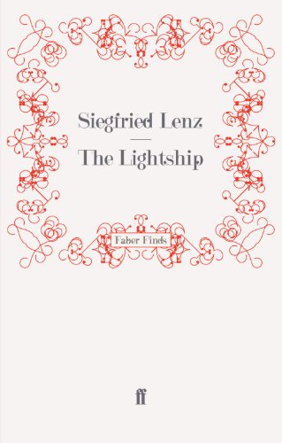 The Lightship