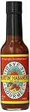 Dave's Gourmet 2 Piece Hurtin' Habanero Hot Sauce, 5 Ounce