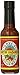 Dave's Gourmet 2 Piece Hurtin' Habanero Hot Sauce, 5 Ounce