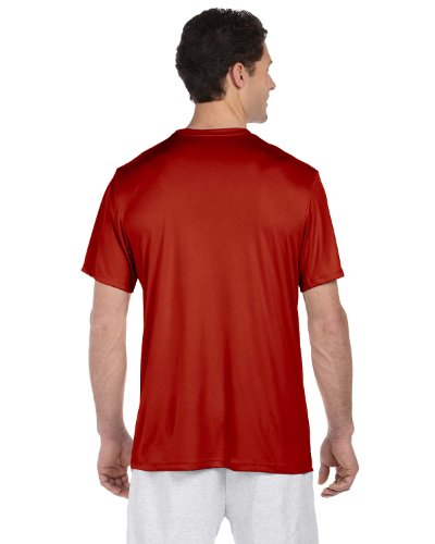 Hanes4 oz. Cool Dri T-Shirt