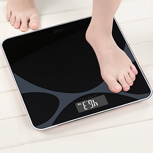 750 fat measuring instrument scale health human electronic weighing scales body body fat level
