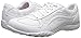 Skechers Sport Women's Just Relax Fashion Sneaker