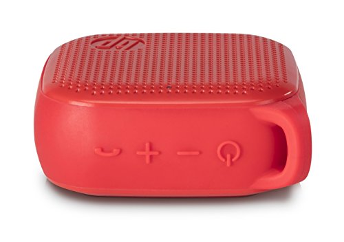 hp mini speaker 300 price