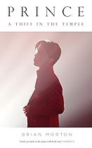 Numismatic Archaeology of North America: A Field Guide (Guides to Historical Artifacts)