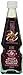 Urbani white Truffle Balsamic Vinegar, 1.8 Ounce