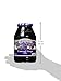 Smucker's Concord Grape Jelly, 48 Ounces (Pack of 3)