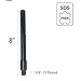 Core Drill Bit Adapter 5/8