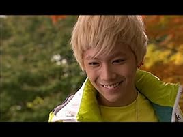 Amazon Co Jp 美男 イケメン ですねを観る Prime Video Amazon Co Jp 美男 イケメン ですねを観る Prime Video