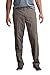 ExOfficio Men's Sol Cool Nomad Pant - Short
