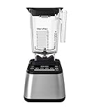 Blendtec Designer 725
