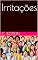 Livro Irritações
