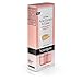 Neutrogena Acne Correct & Cover Oil-Free Moisturizer Pink Grapefruit 1.7 FL OZ(50ml)