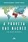 Livro A pobreza das nações: Uma solução sustentável