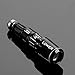 MUXSAM Tip Size .335 Shaft Golf Loft Adapter Sleeve for Taylormade SLDR M1 M2 Driver
