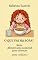 Livro O Que Vai na Sopa?: Um Livro para Pequenos Exploradores da Alimentação Saudável (Alimentação saudável para crianças 1)