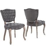 Christopher Knight Home 230347  Violetta French