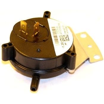 furnace goodman pressure replacement oem switch air