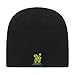 OTS NHL Men's Beanie Knit Cap