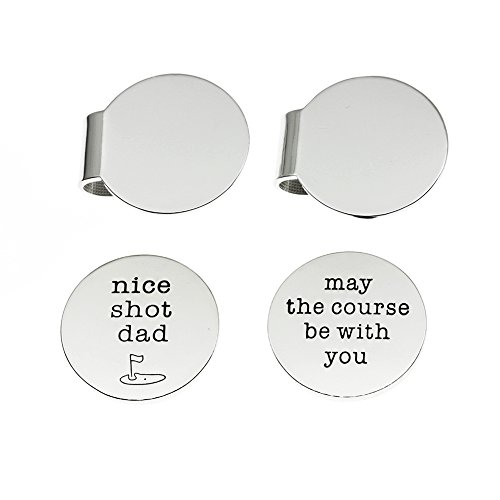 1 Ms+Clover+Fathers+Magnetic+Markers