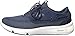 Sperry Women's 7 Seas 3-Eye Boating Shoe