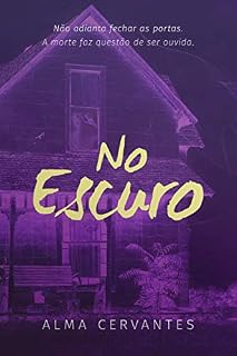Livro No Escuro