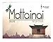 Asmadi Games Mottainai Deluxe Card Game