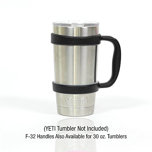 2 F+32+Handle+Available+PREVIOUS+MIDNIGHT