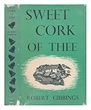 Sweet Cork of Thee by 