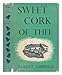 Sweet Cork of Thee by 