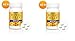Suntory Milcolla Collagen Powder (30days' Supply)×2◆Expedited Shipping 3~6 Days◆