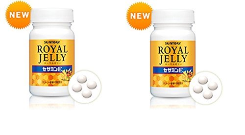 Suntory Milcolla Collagen Powder (30days' Supply)×2◆Expedited Shipping 3~6 Days◆