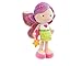 Nici Wonderland Doll Minicarla the Fairy