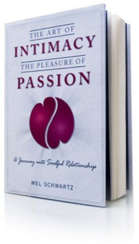 Download The Art of Intimacy, The Pleasure of Passion Download The Art of Intimacy, The Pleasure of Passion