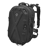 HAZARD 4 Pillbox(TM) Thermocap Photo-Daypack