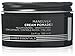 Redken Brew Maneuver Cream Pomade 3.4 oz