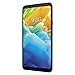 LG Electronics Stylo 4 GSM Unlocked Phone - 6.2in Screen - 32GB - Black (Renewed)