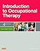 Introduction to Occupational Therapy