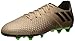 adidas Kids' Messi 16.3 J Firm Ground Soccer Cleat