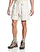 Columbia Men's Brewha II Short, UPF 50 Sun Protection, Fast Drying