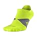 NIKE Cushion Dynamic Arch No-Show Socks (1 Pair)