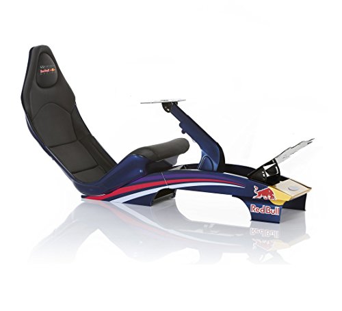 Playseat RF.00150 - Not Machine Specific