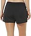 Charmleaks Womens Board Shorts Swim short Beach Swimwear Trunks Bottoms